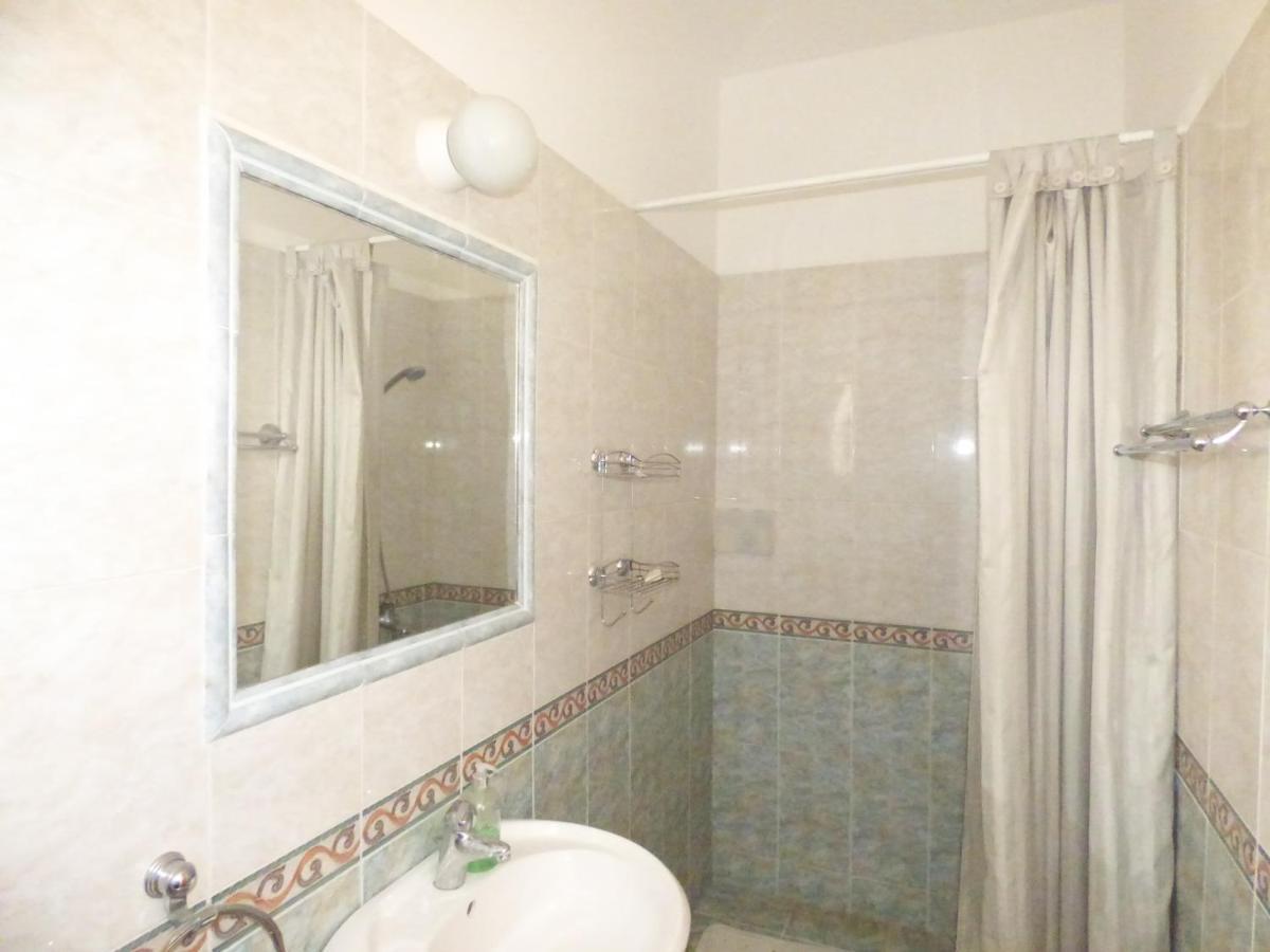 Villa Isabella: Coral Bay Beach, Seaview Peyia Exterior foto